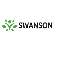 Swanson-discount-code-2026